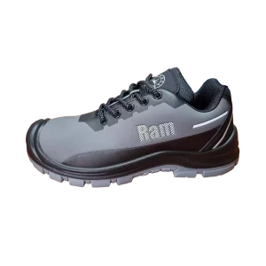 PINNACLE Ram Outdoor Shoes - Non Steel toe