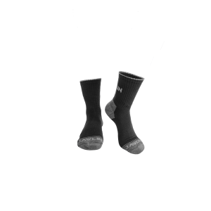 JAVLIN Performance Work Socks Ankle