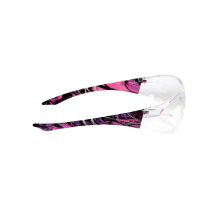 ELVEX Avion Slim Fit SG18I/OMG